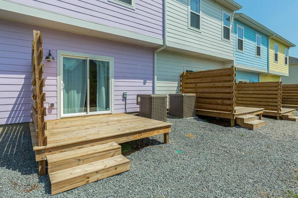 #Beststayevernashville Exterior photo